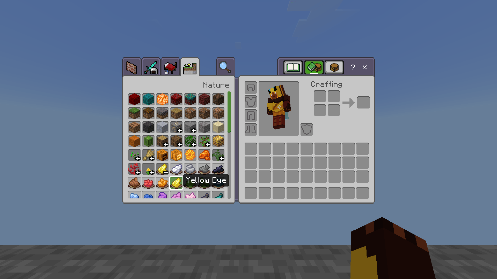 OUTDATED | Rounded UI | Light — screenshot 5