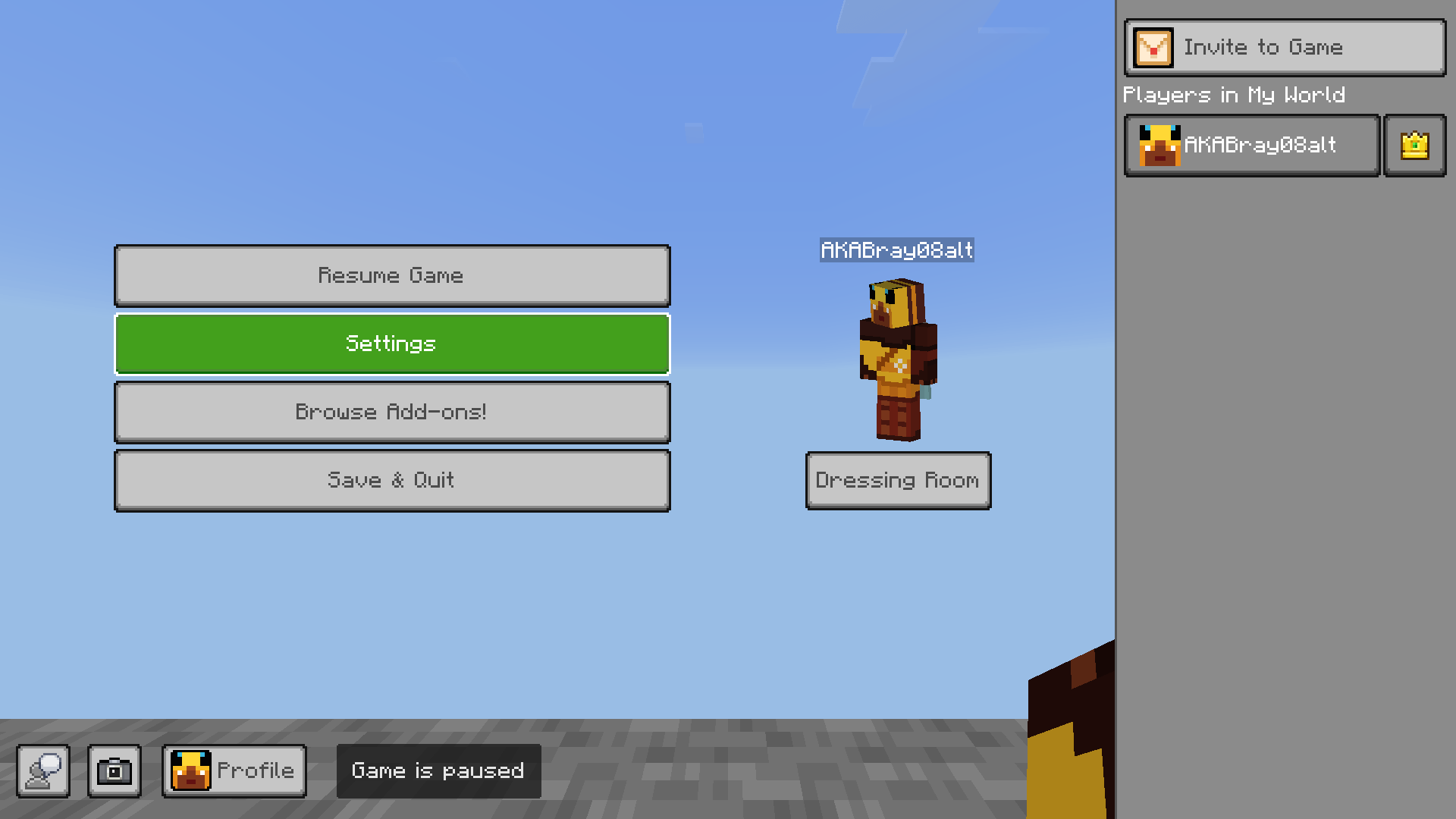 OUTDATED | Rounded UI | Light — screenshot 6