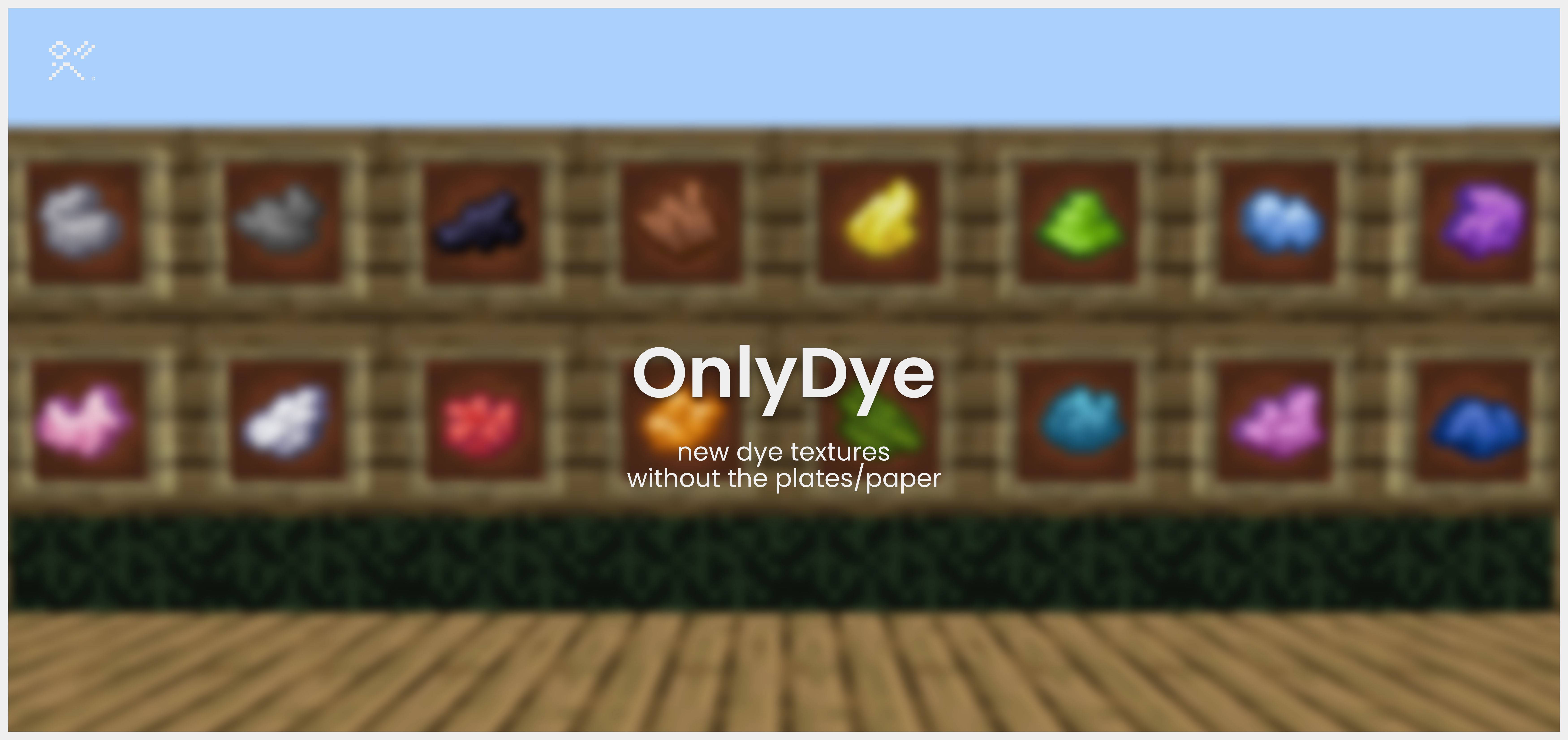 SKT's OnlyDye BE — screenshot 1