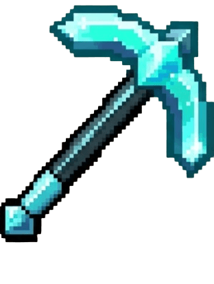 Op PvP pack — screenshot 4