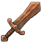 Op PvP pack — screenshot 7
