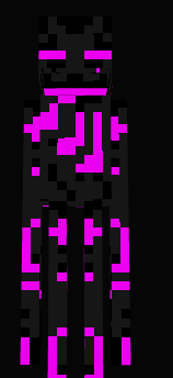 Kyro´s Colored Mobs — screenshot 1