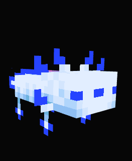 Kyro´s Colored Mobs — screenshot 2