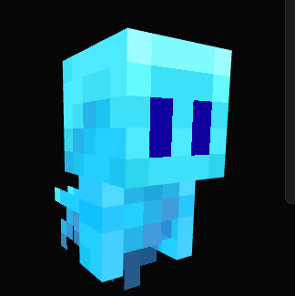 Kyro´s Colored Mobs — screenshot 3