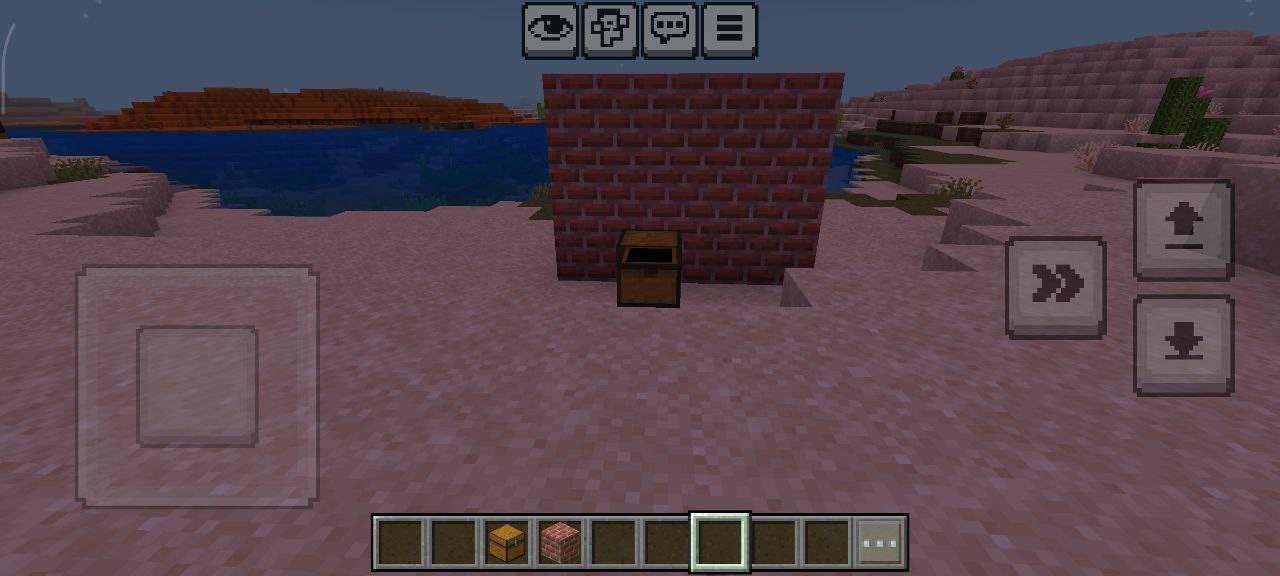 Oracle’s Eye — screenshot 4