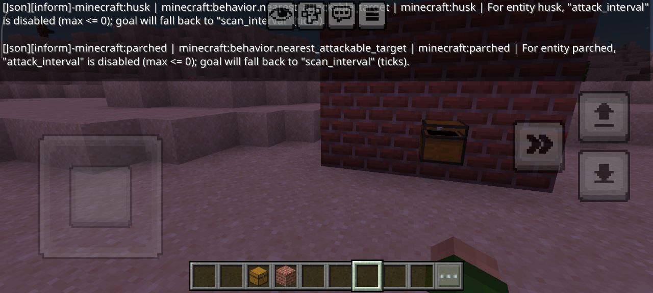 Oracle’s Eye — screenshot 6