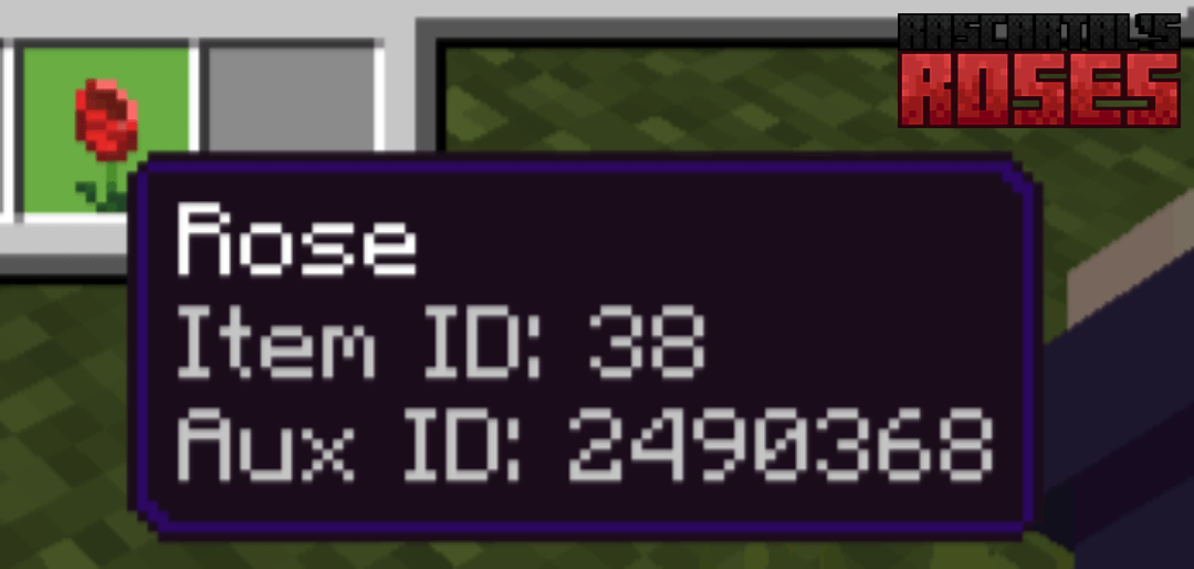 Rascartal's Roses — screenshot 3