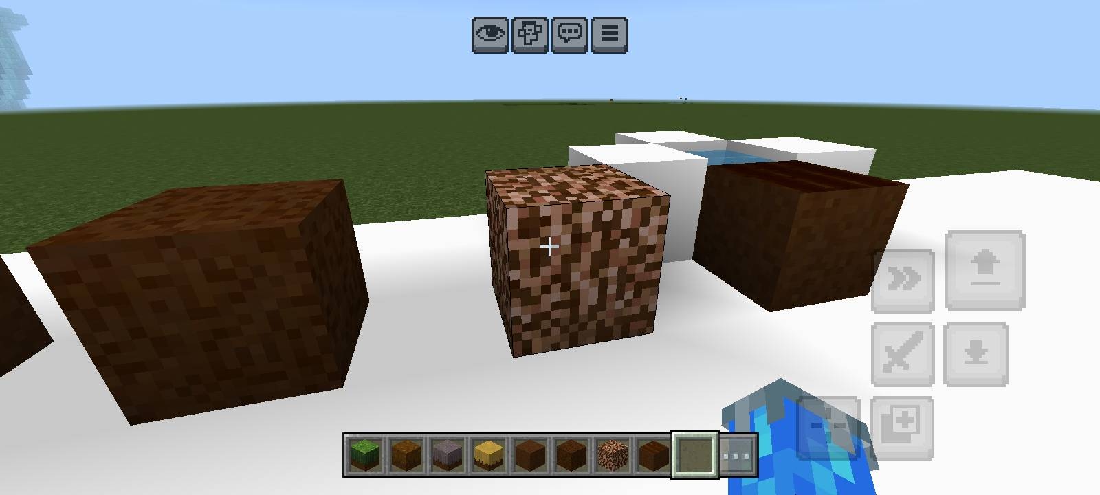 Terccion — screenshot 3