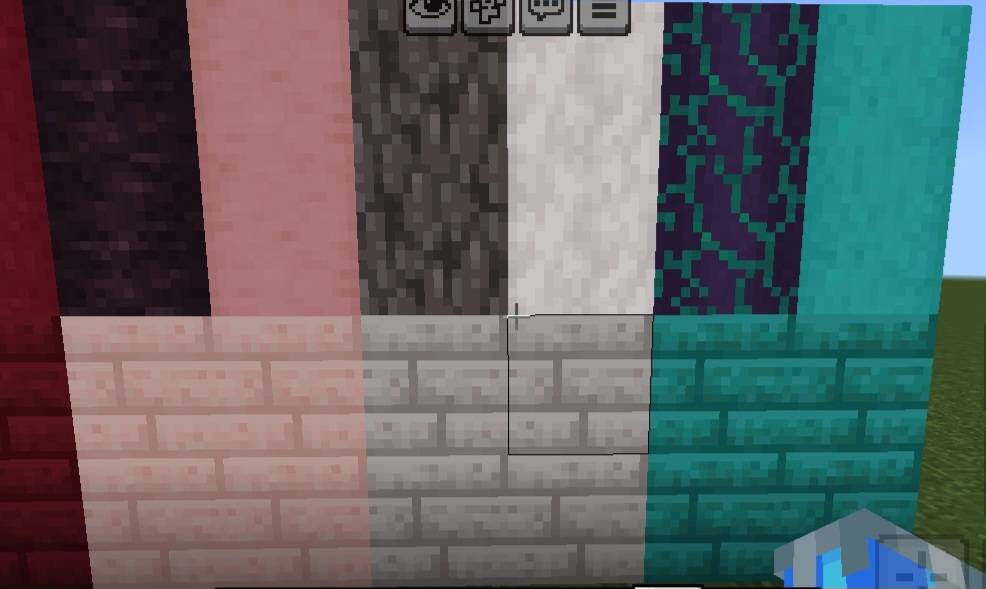 Terccion — screenshot 5