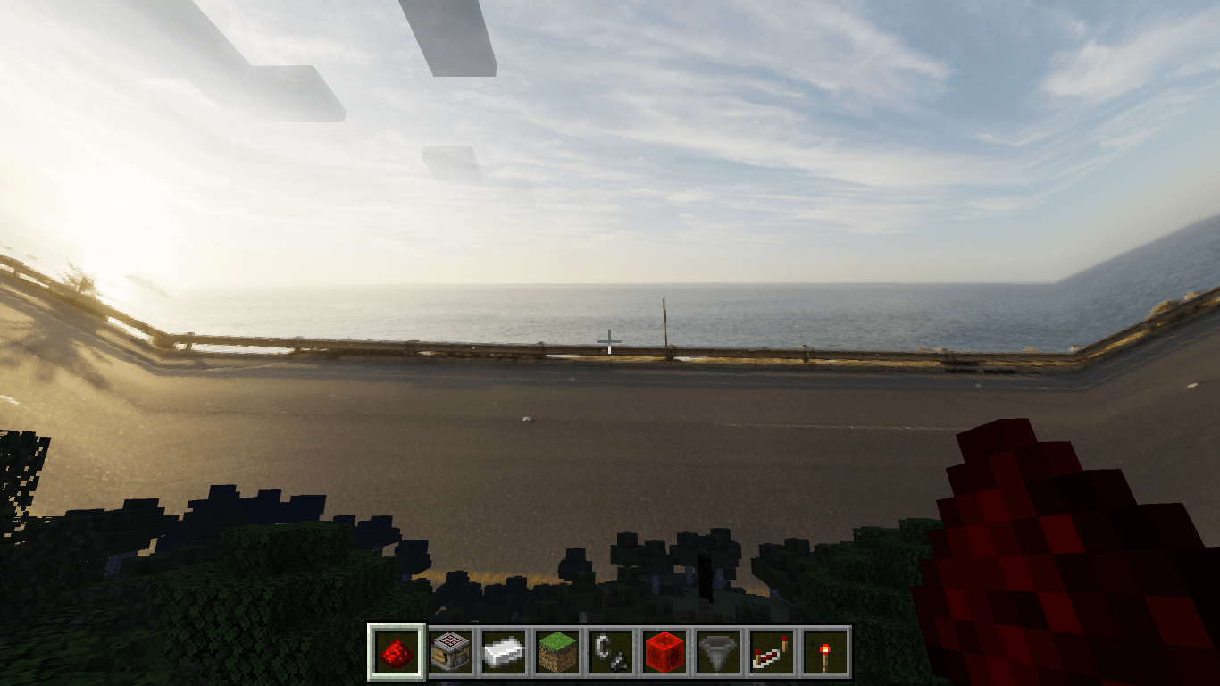 sky real life1 — screenshot 2