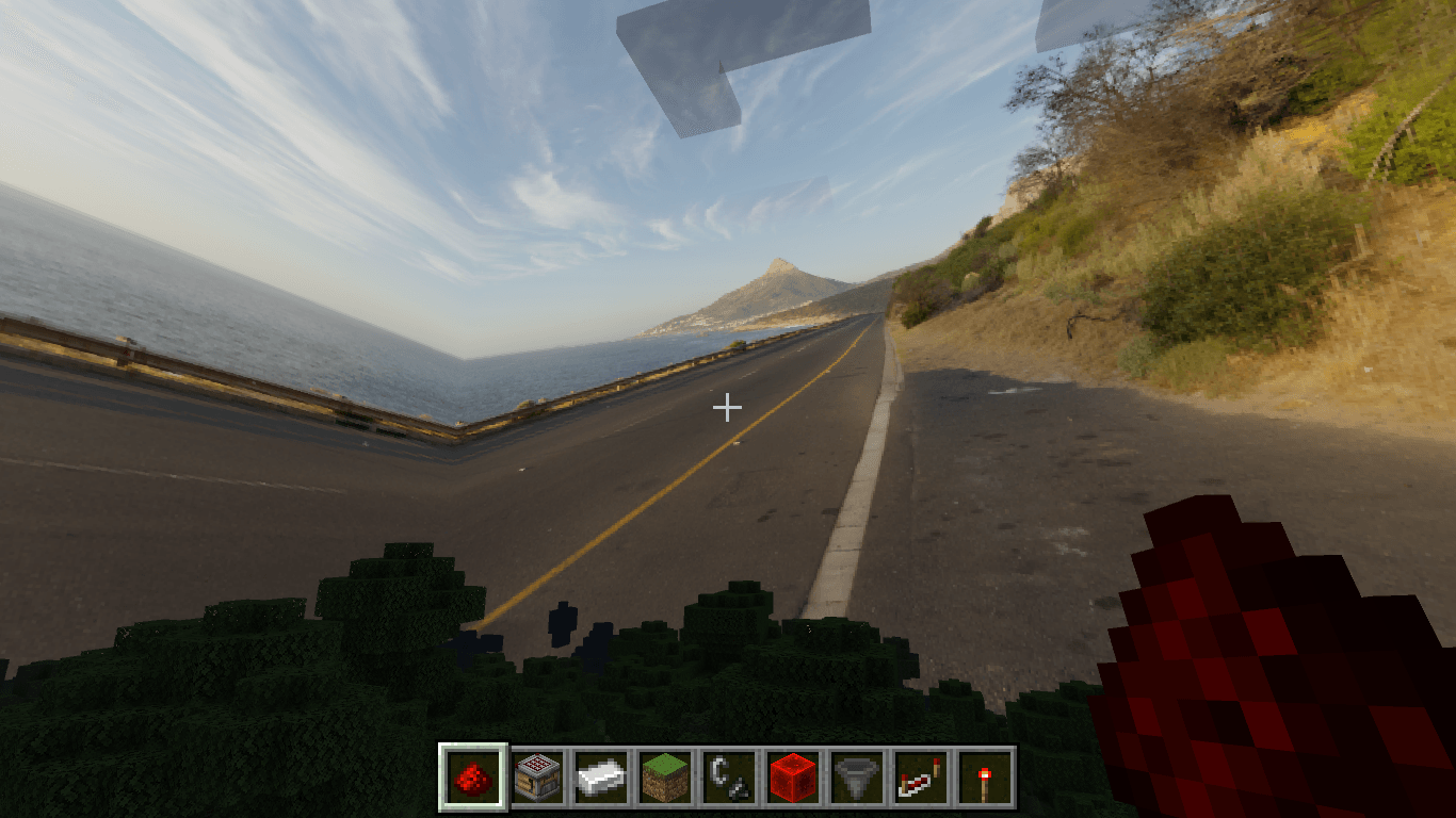 sky real life1 — screenshot 3