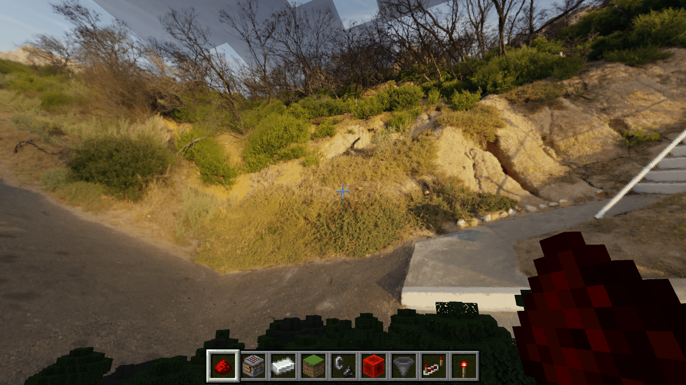 sky real life1 — screenshot 4