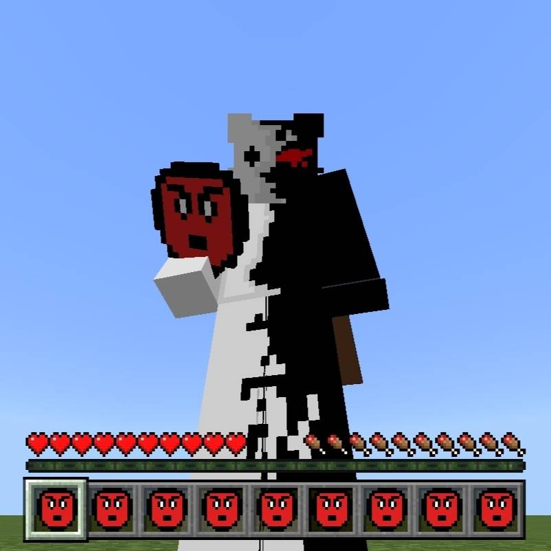 Emoji Totem — screenshot 2