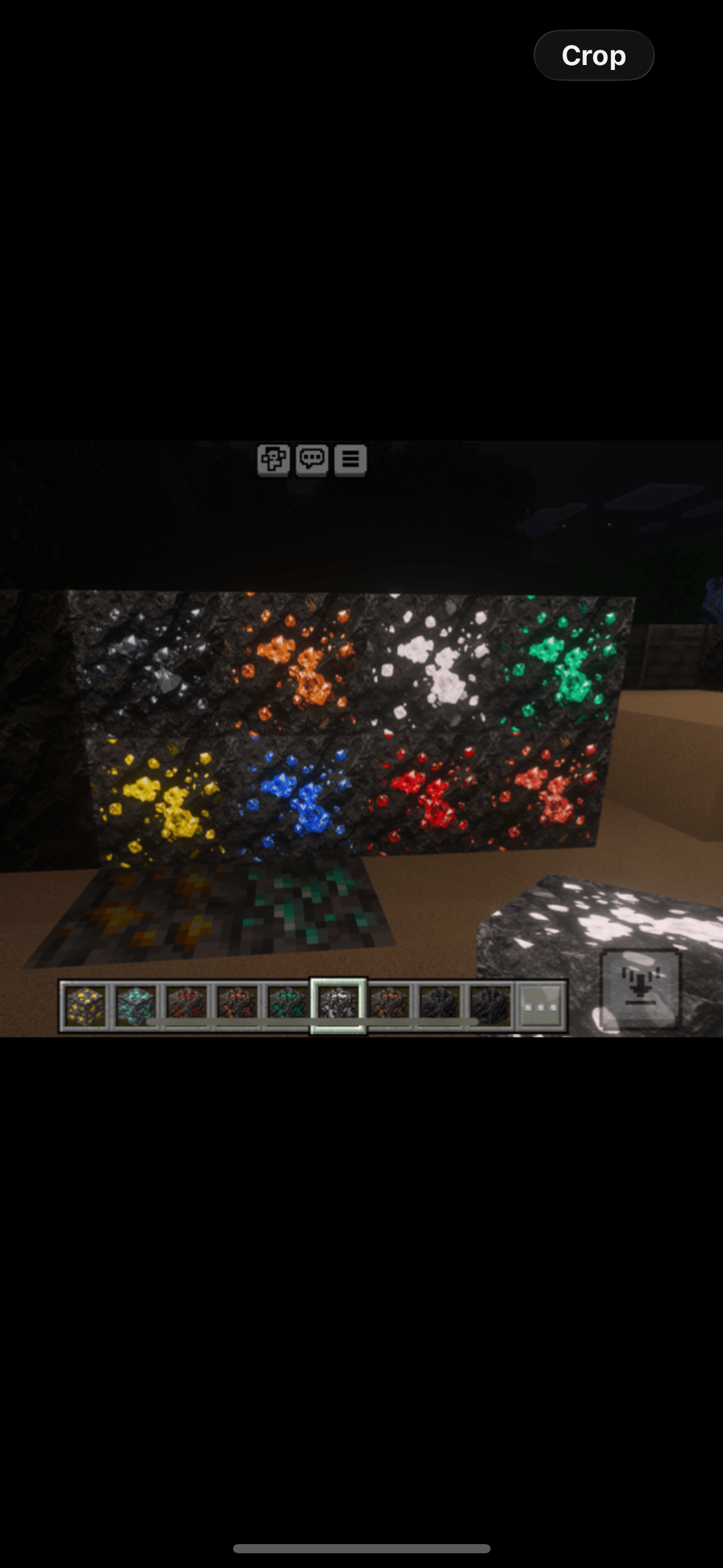 DrN.UltraReal — screenshot 1
