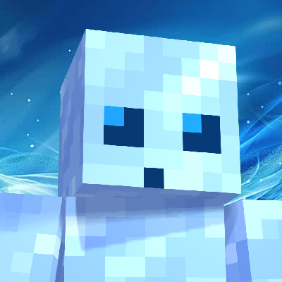 Icy 16x [Bedrock] — Minecraft Bedrock Texture Pack Download