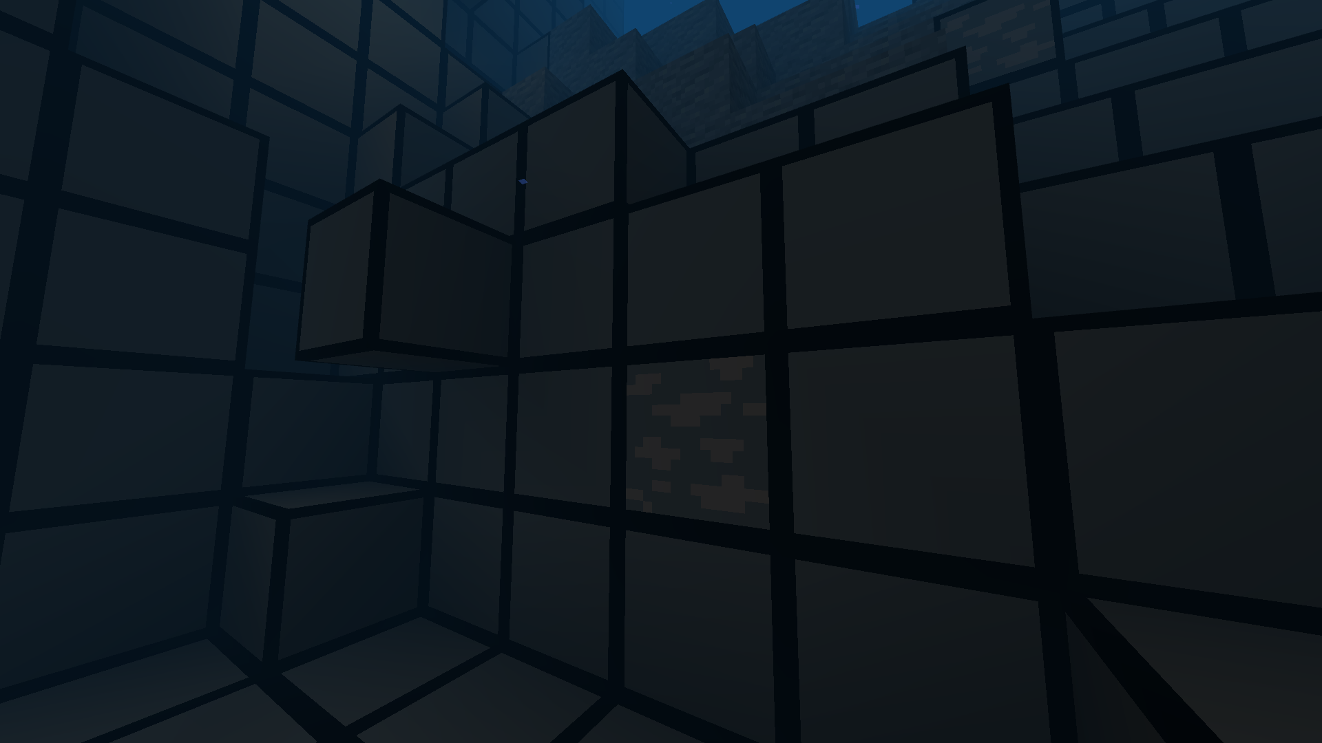 LotsMaybeNothing Bedrock Edition — screenshot 4