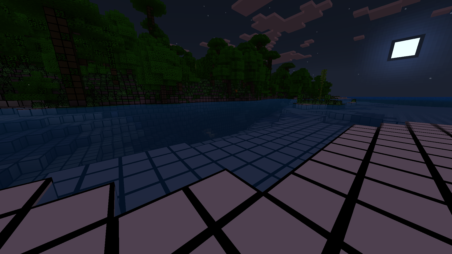 LotsMaybeNothing Bedrock Edition — screenshot 6