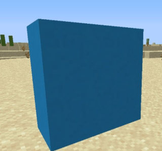 Visible Ancient Debri — screenshot 1