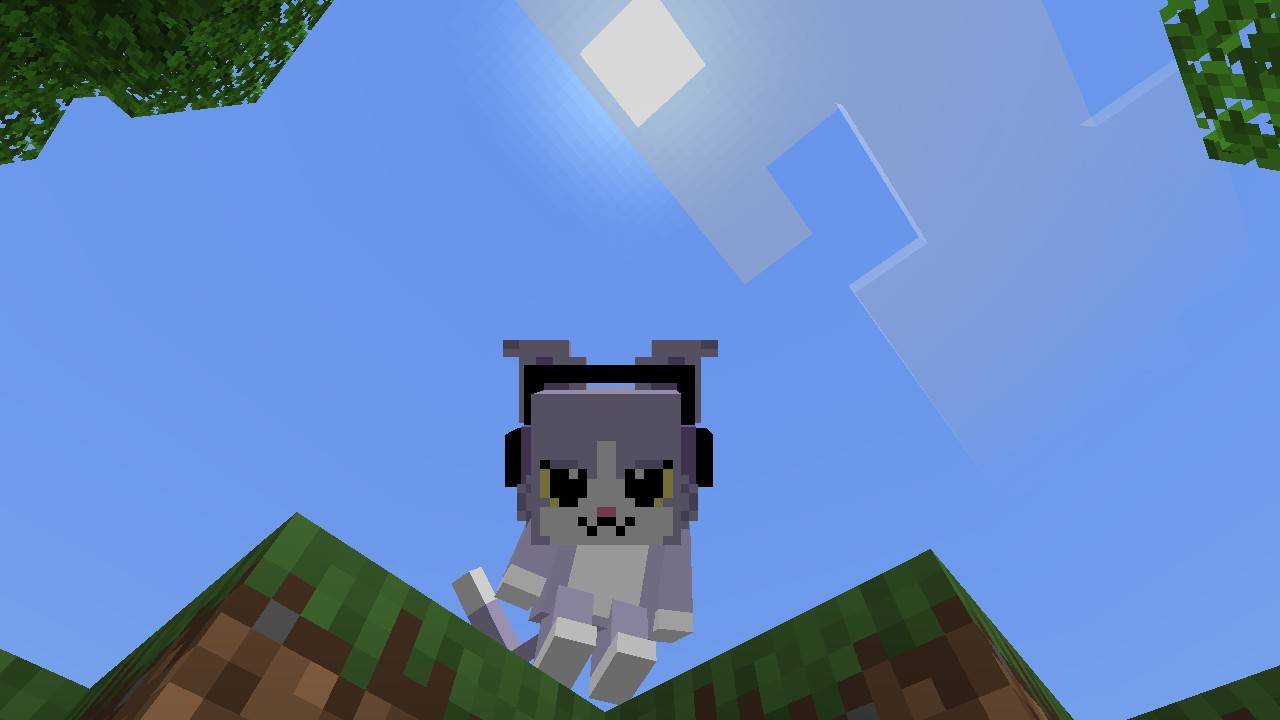 Layla 4d Skin — screenshot 2