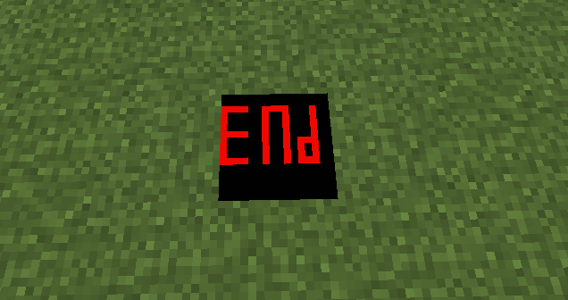 good Bedrock — screenshot 1