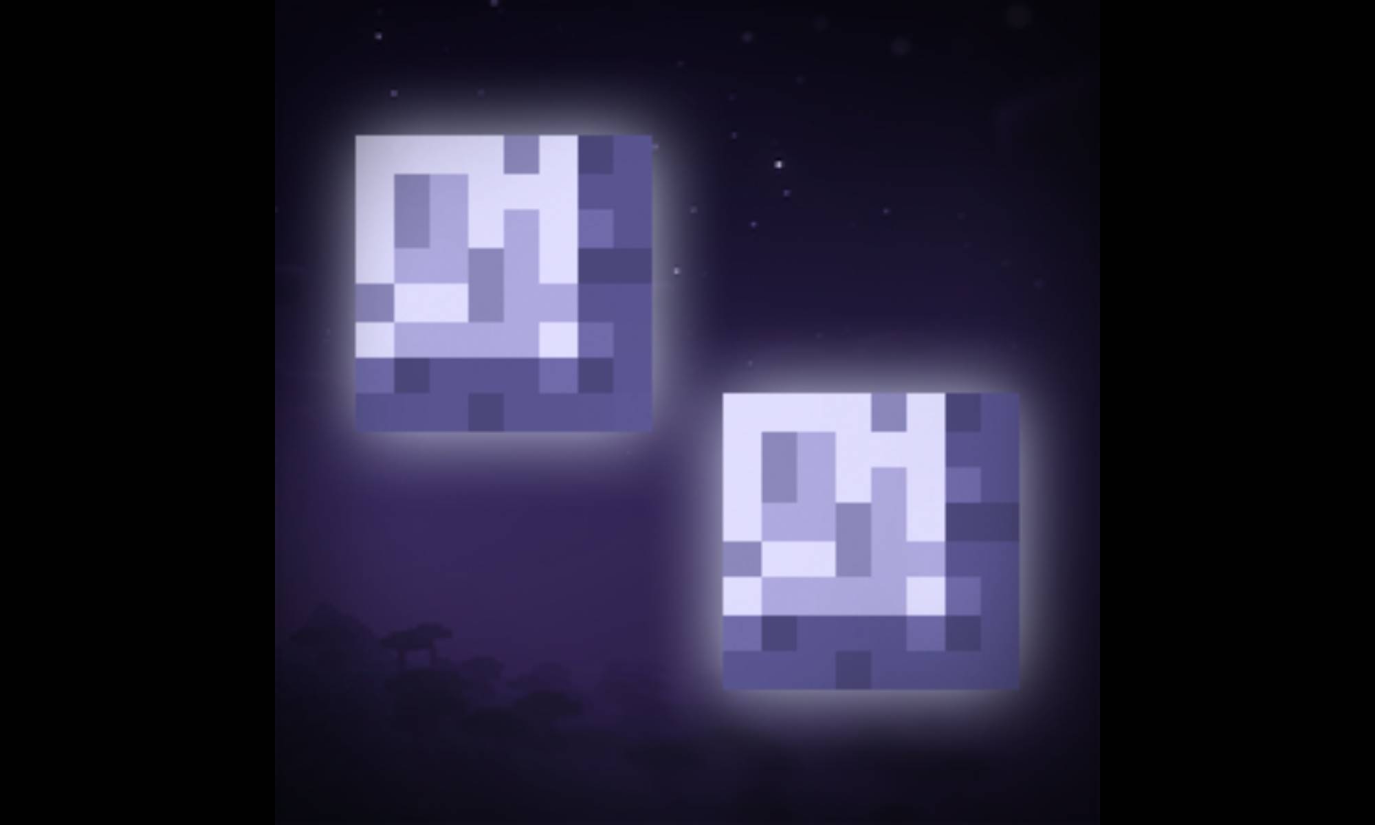 From The Fog 2 Moons — screenshot 1