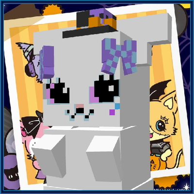 Chelsea 4d Skin