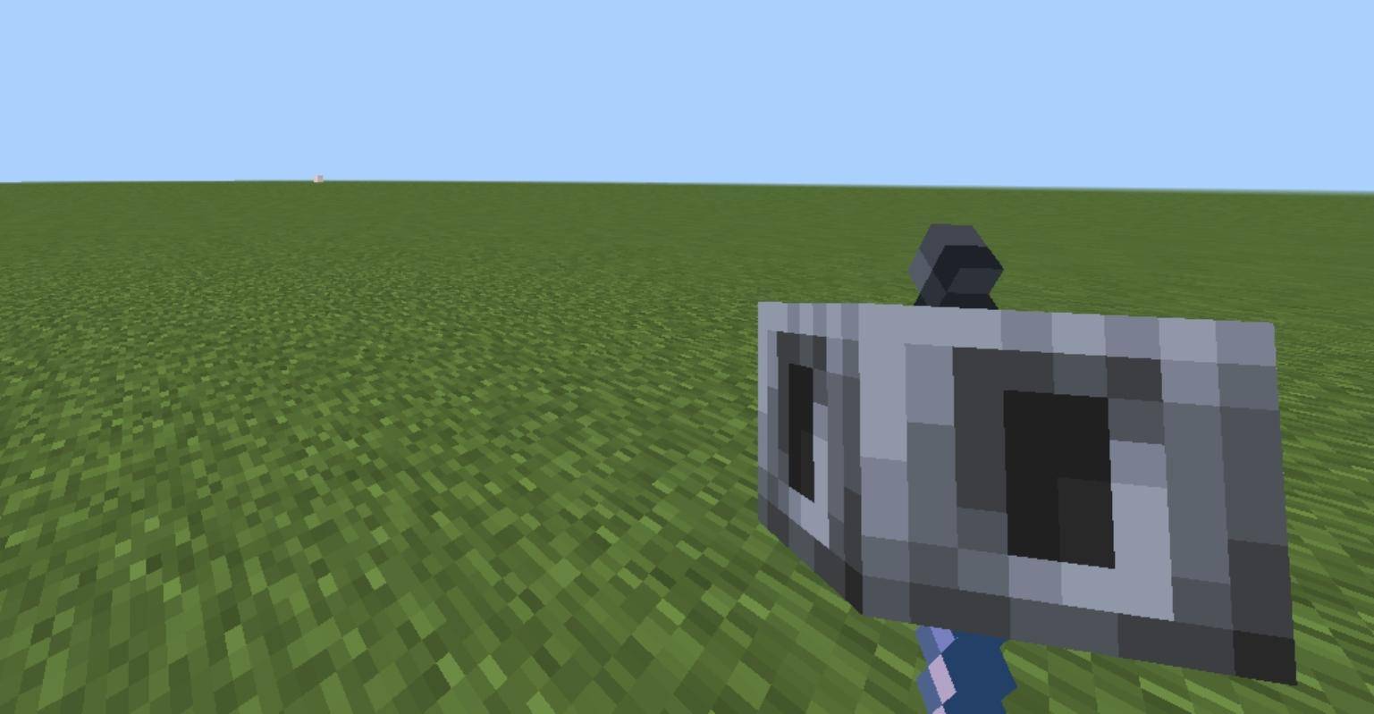 unique  pack — screenshot 3