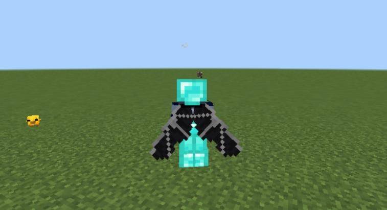 unique  pack — screenshot 4