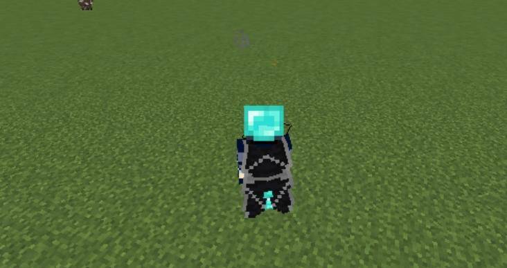 unique  pack — screenshot 5