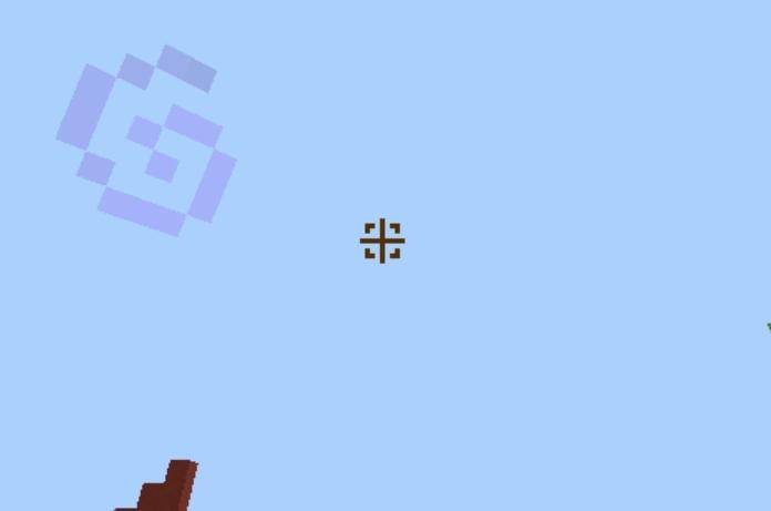 unique  pack — screenshot 6