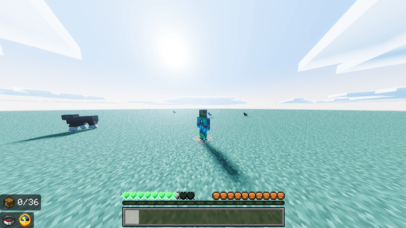 folafanta's resources! — screenshot 1