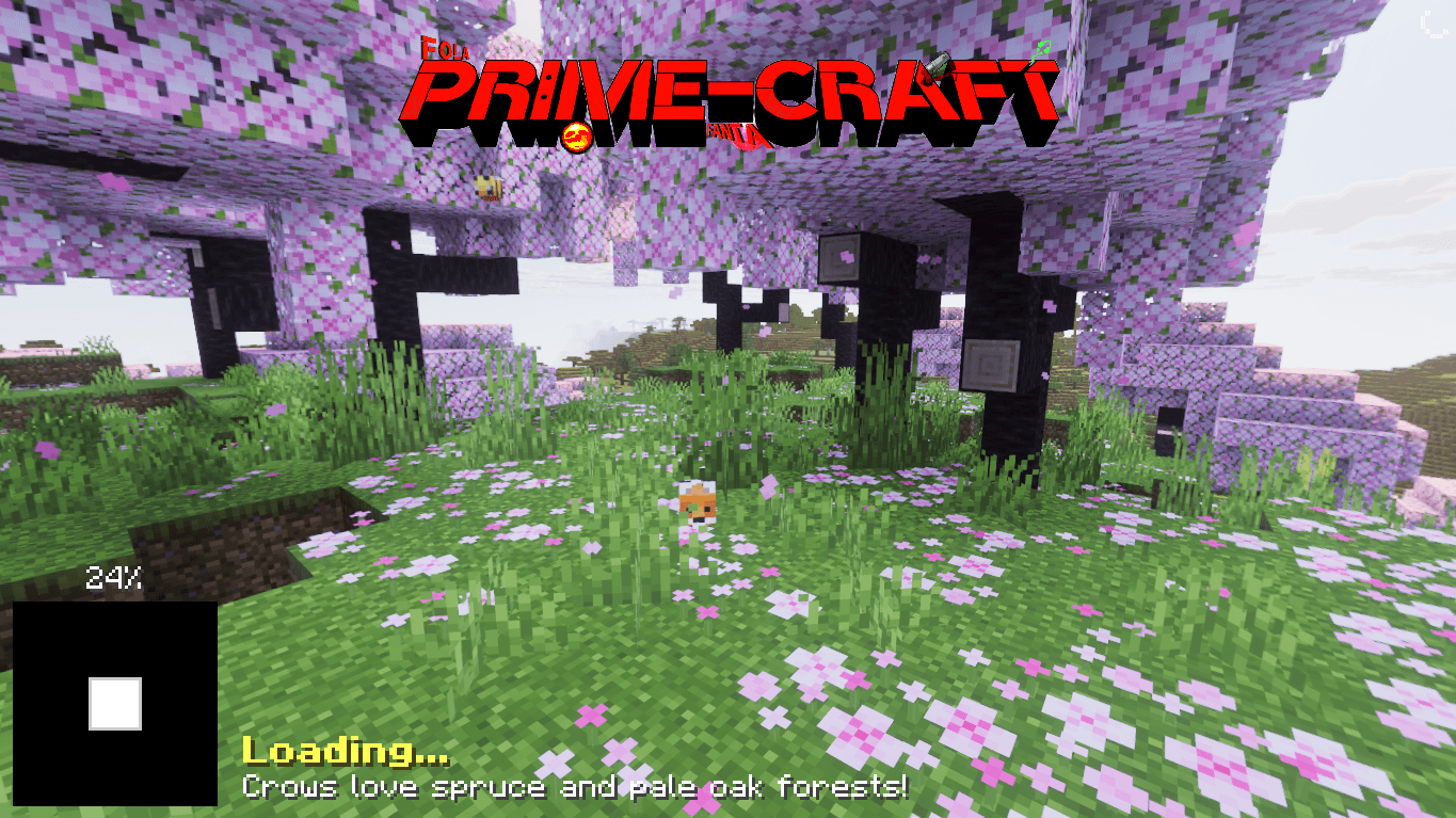 folafanta's resources! — screenshot 2