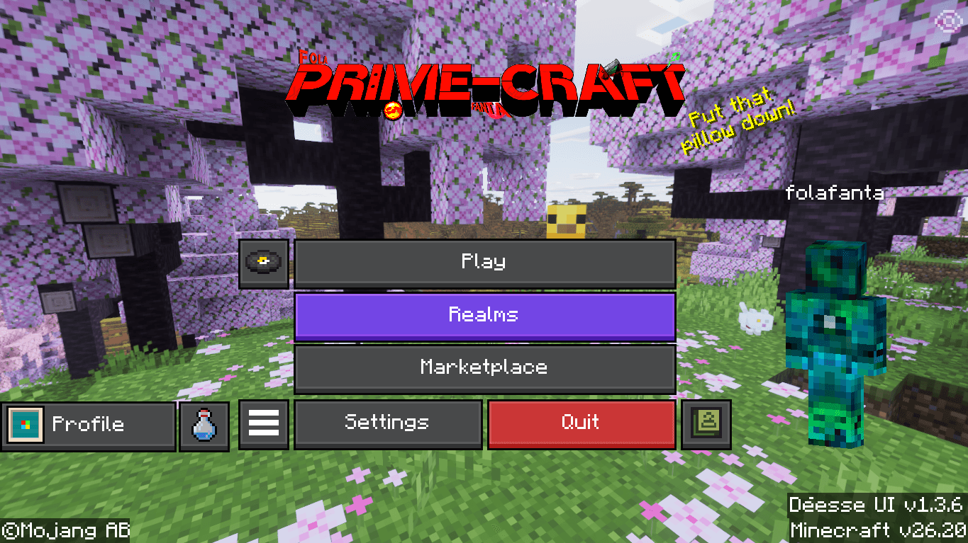 folafanta's resources! — screenshot 3