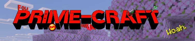 folafanta's resources! — screenshot 4