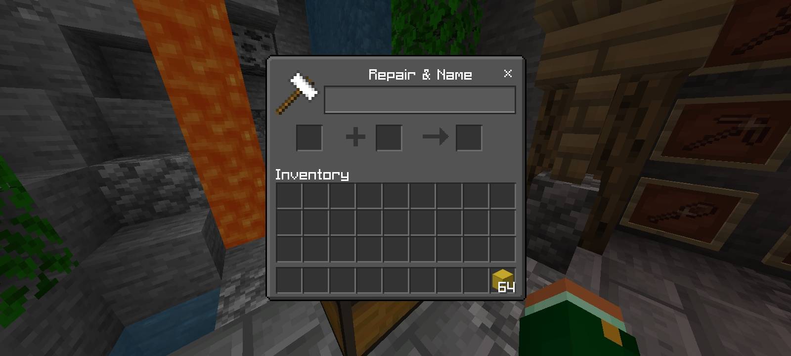 Zyphor 16x — screenshot 3