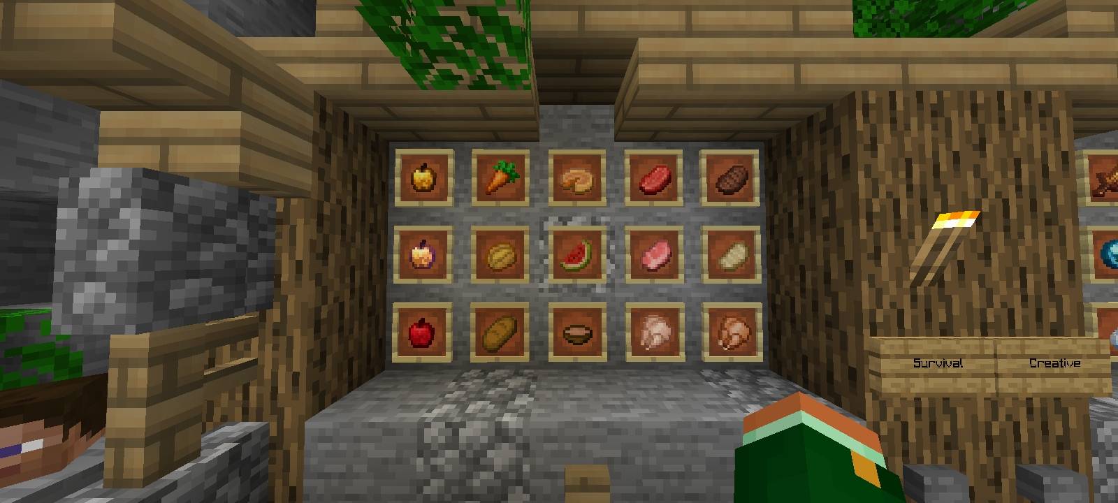Zyphor 16x — screenshot 6
