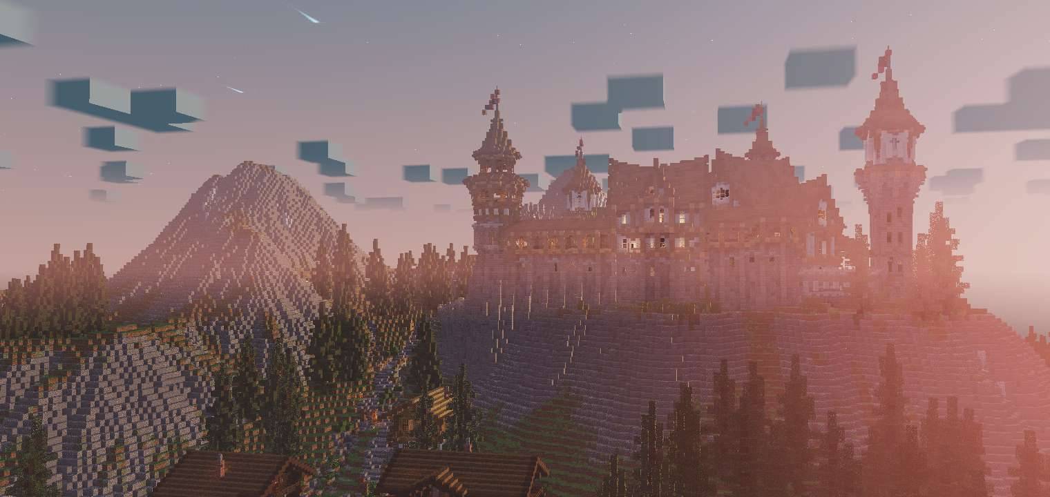 YSS RD — screenshot 2