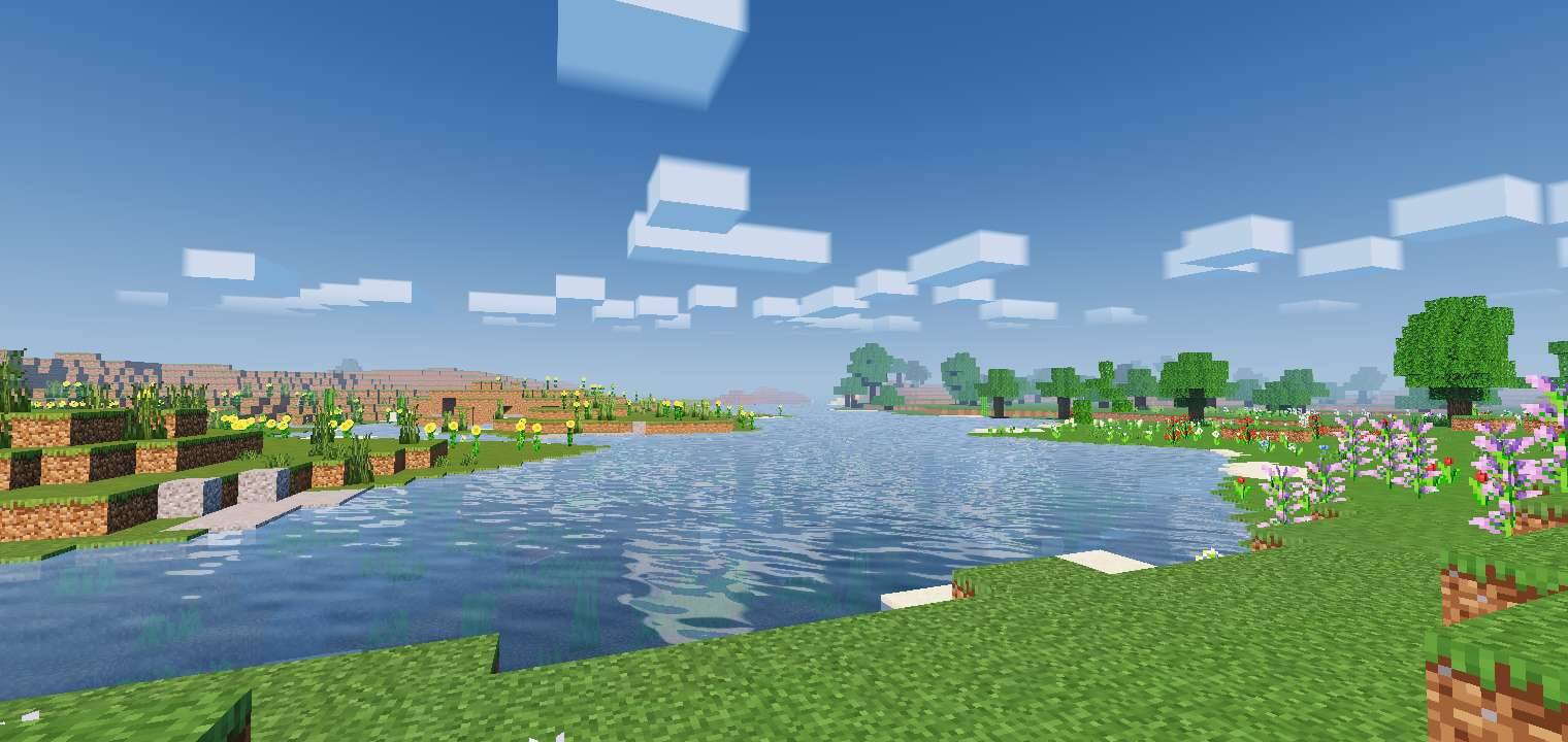 YSS RD — screenshot 4