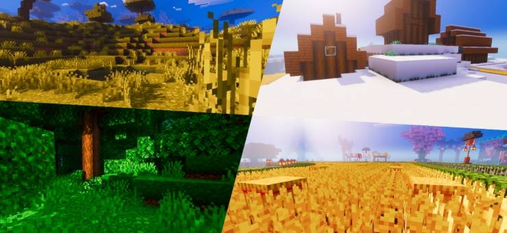 Xtreme Enhanced — screenshot 1