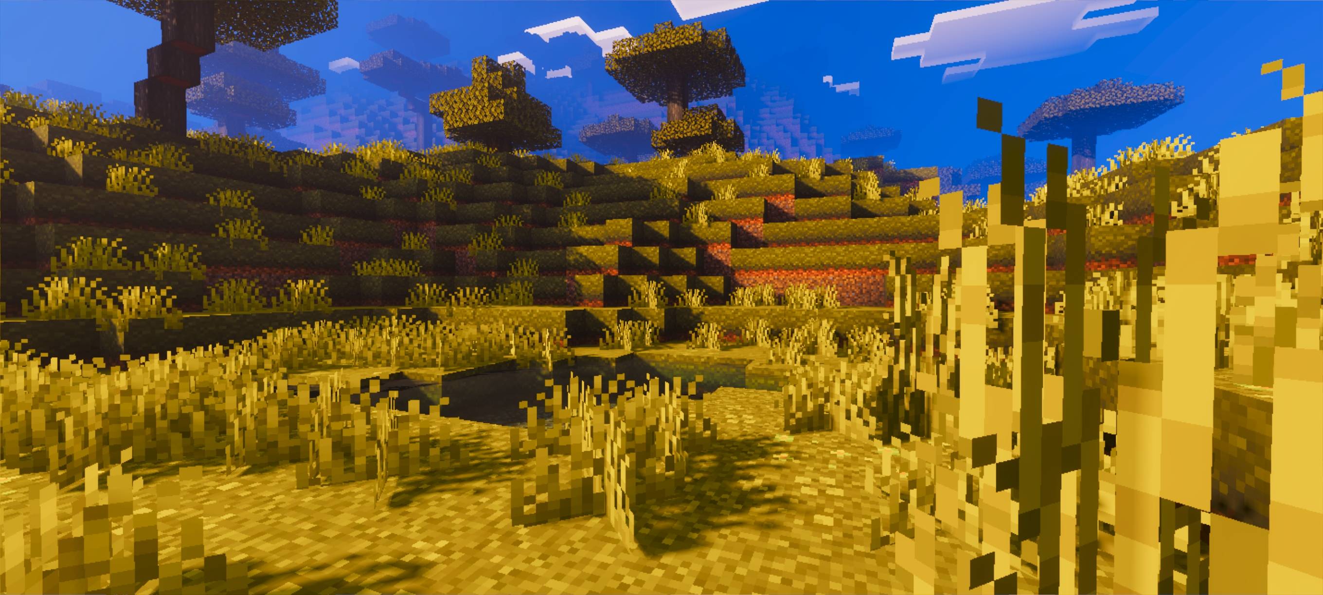 Xtreme Enhanced — screenshot 2