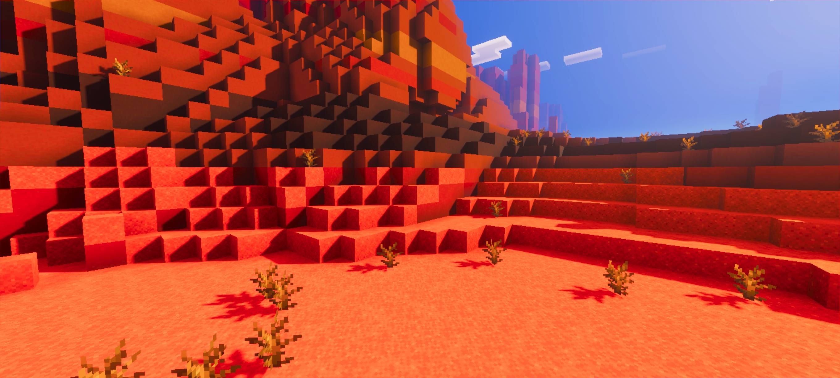 Xtreme Enhanced — screenshot 3