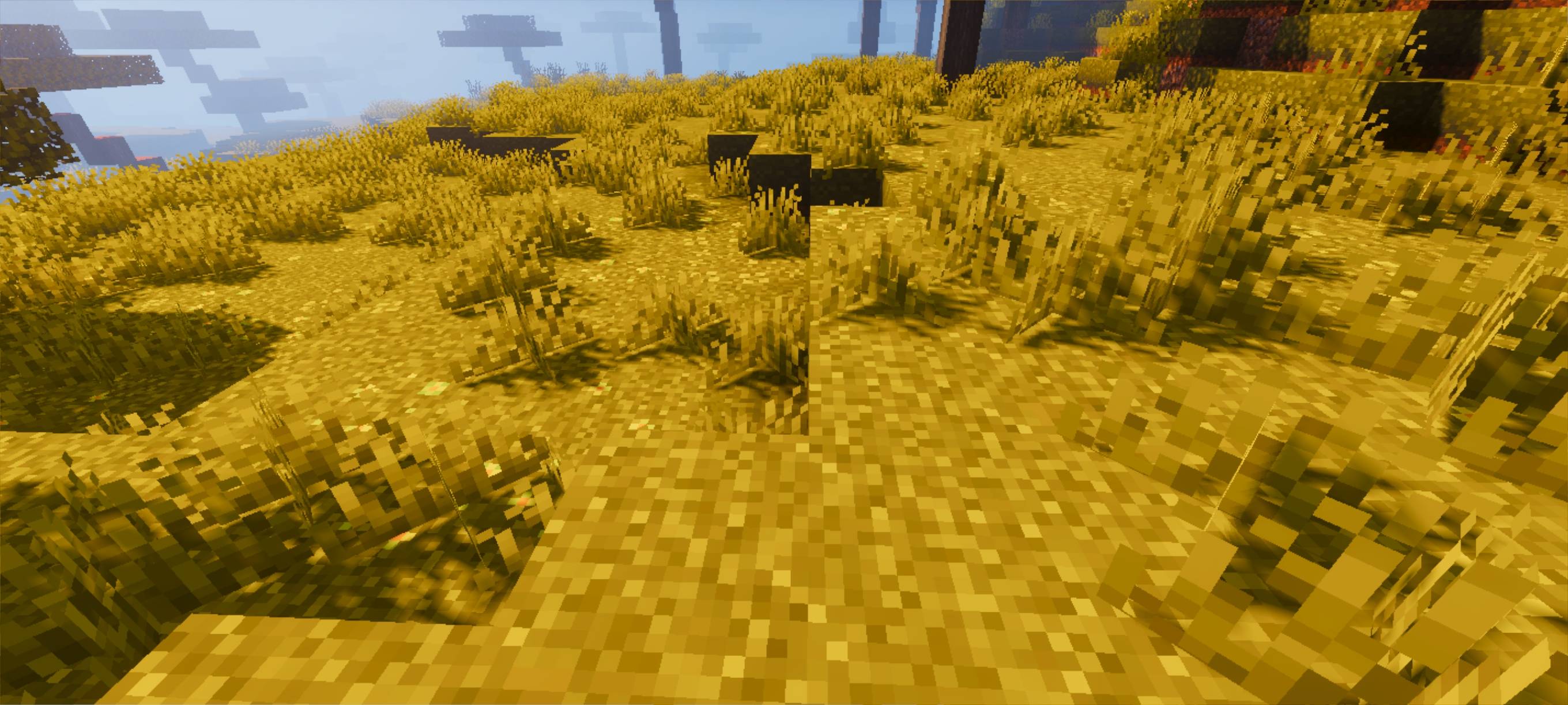 Xtreme Enhanced — screenshot 4