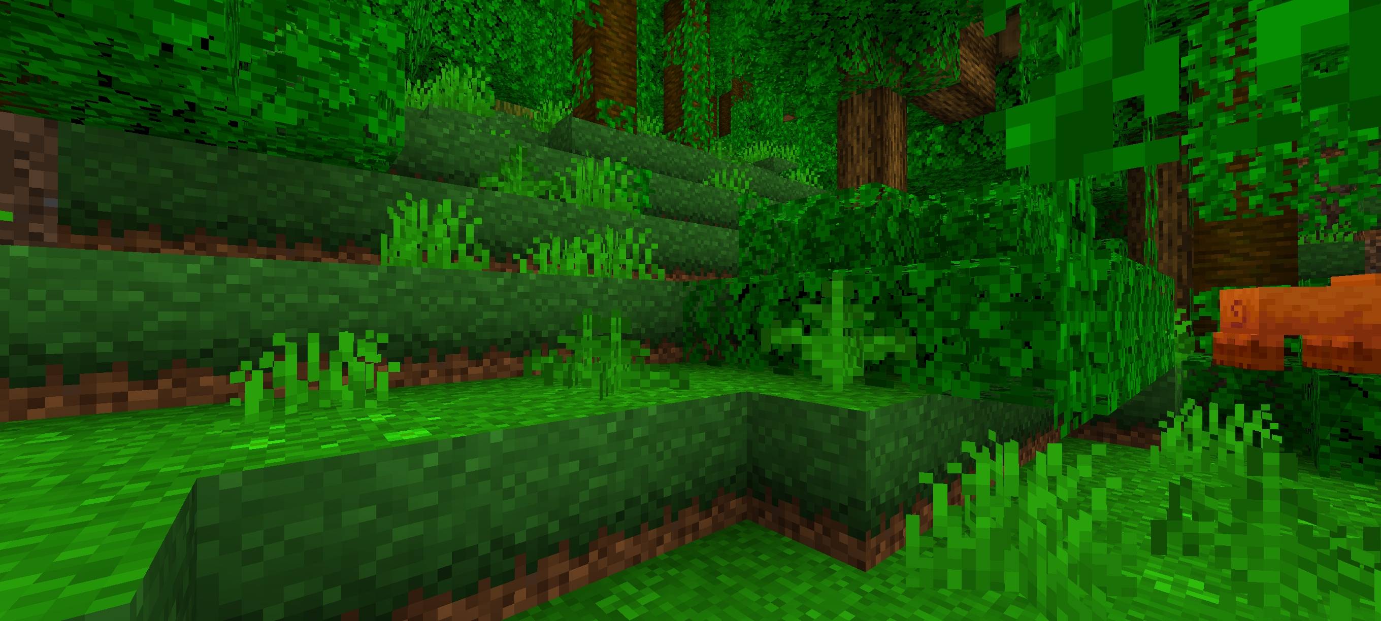 Xtreme Enhanced — screenshot 5
