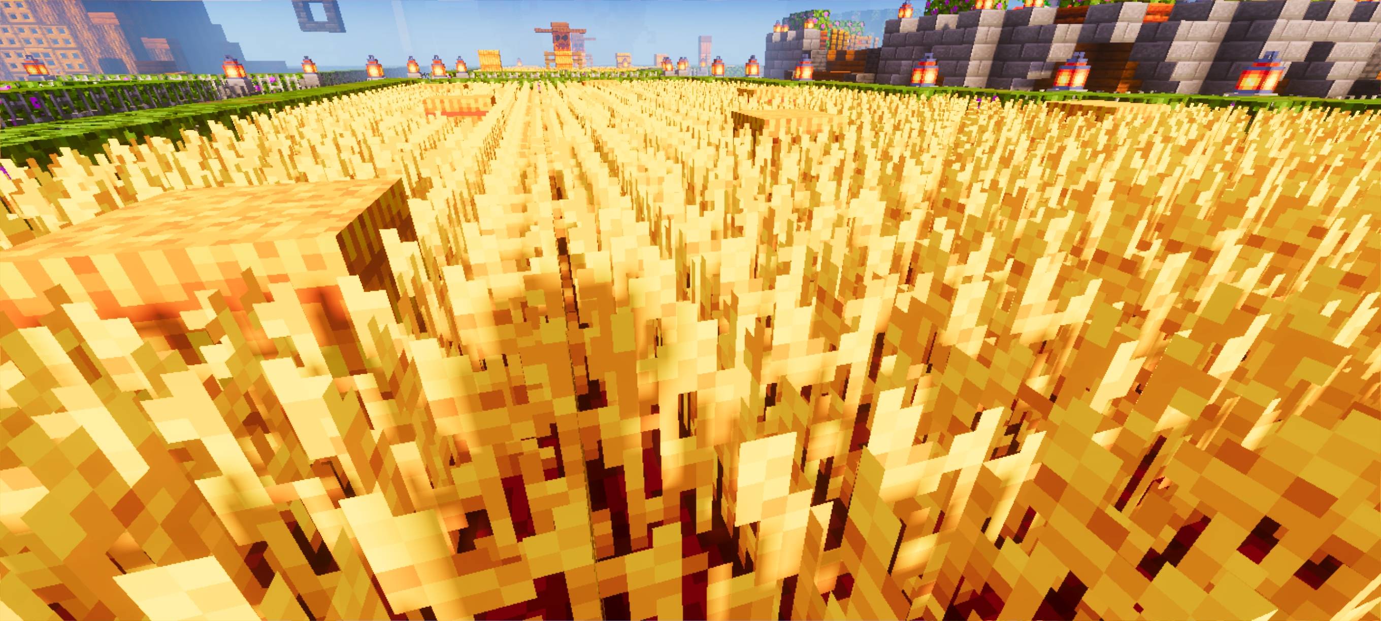 Xtreme Enhanced — screenshot 6