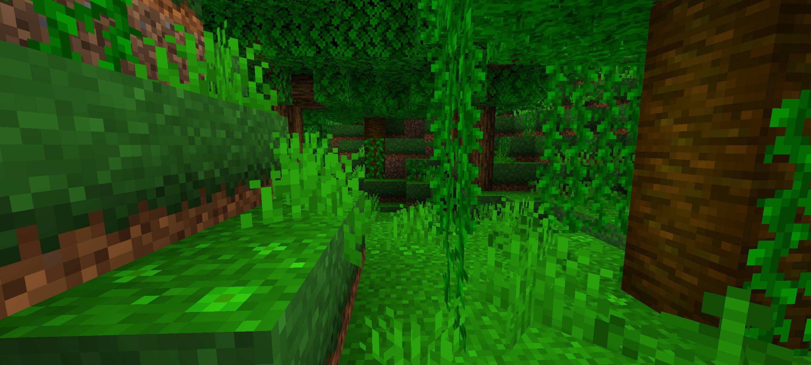 Xtreme Enhanced — screenshot 7
