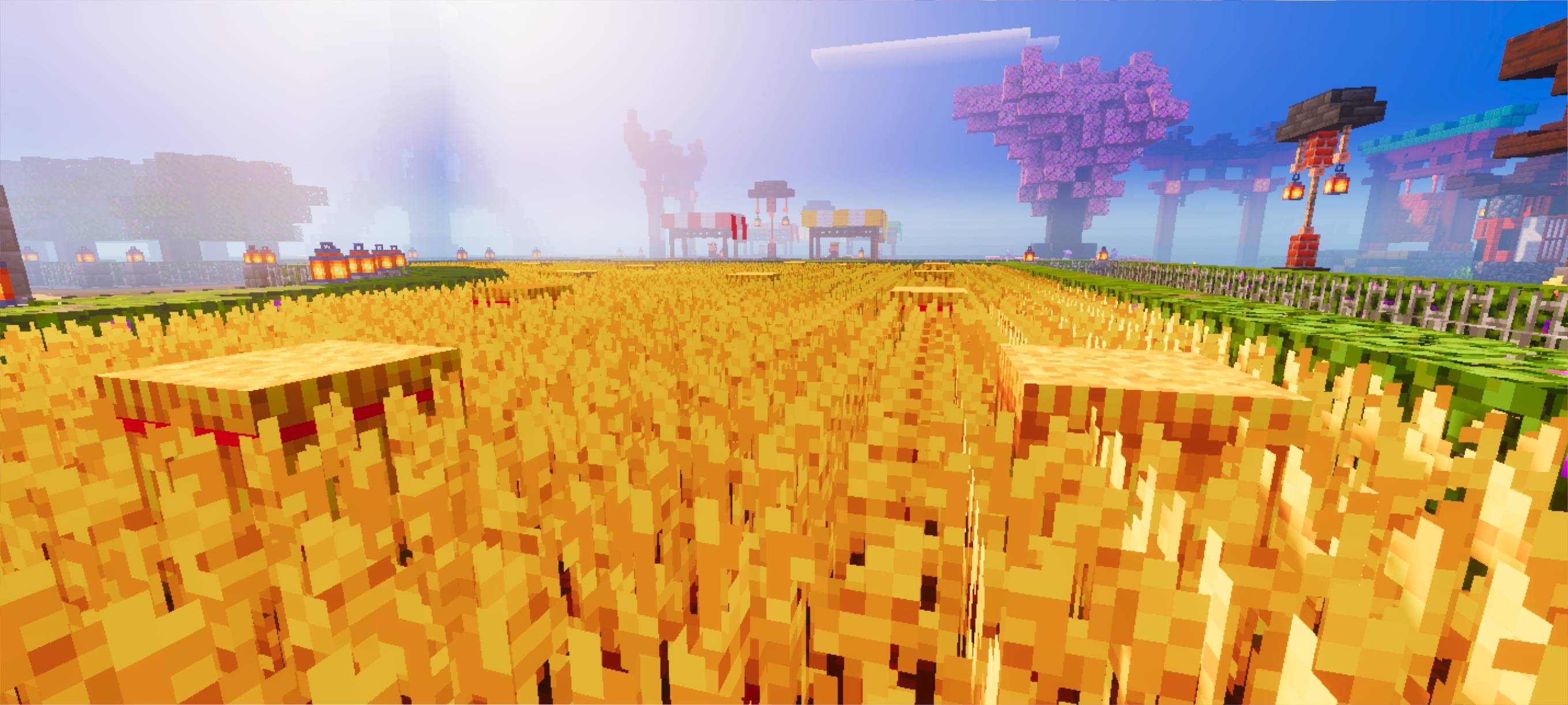 Xtreme Enhanced — screenshot 8