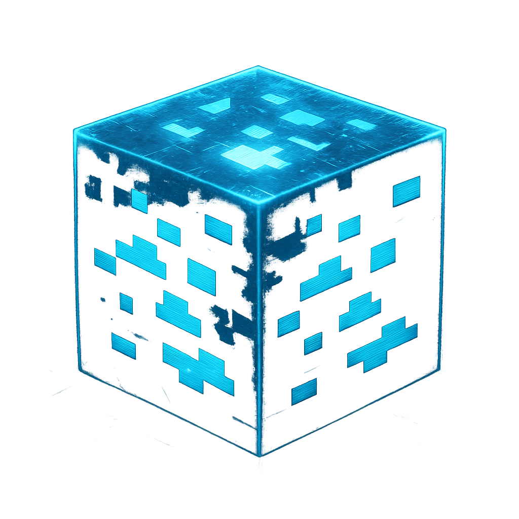XRAY+CLEAR SKY texture 