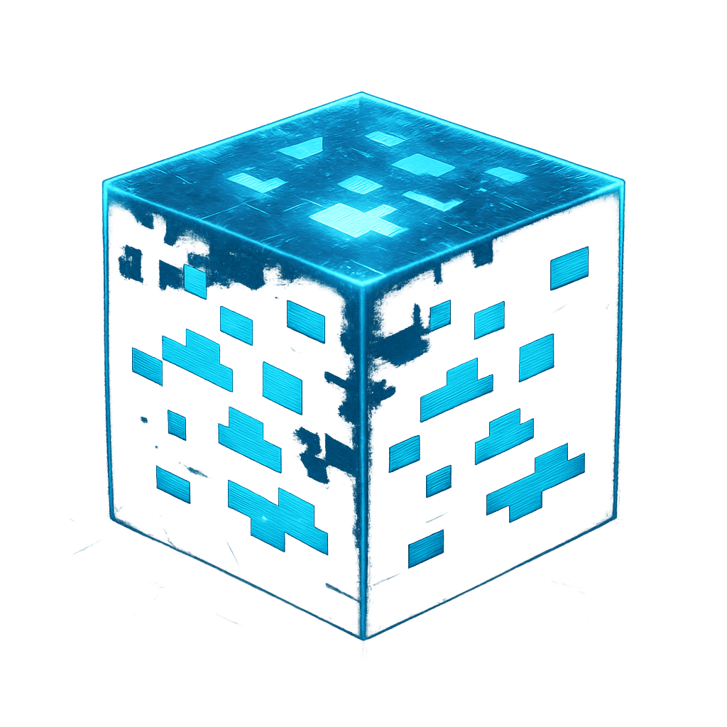 XRAY+CLEAR SKY texture  — screenshot 1