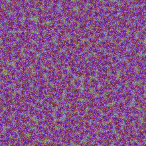 XRAY+CLEAR SKY texture  — screenshot 2