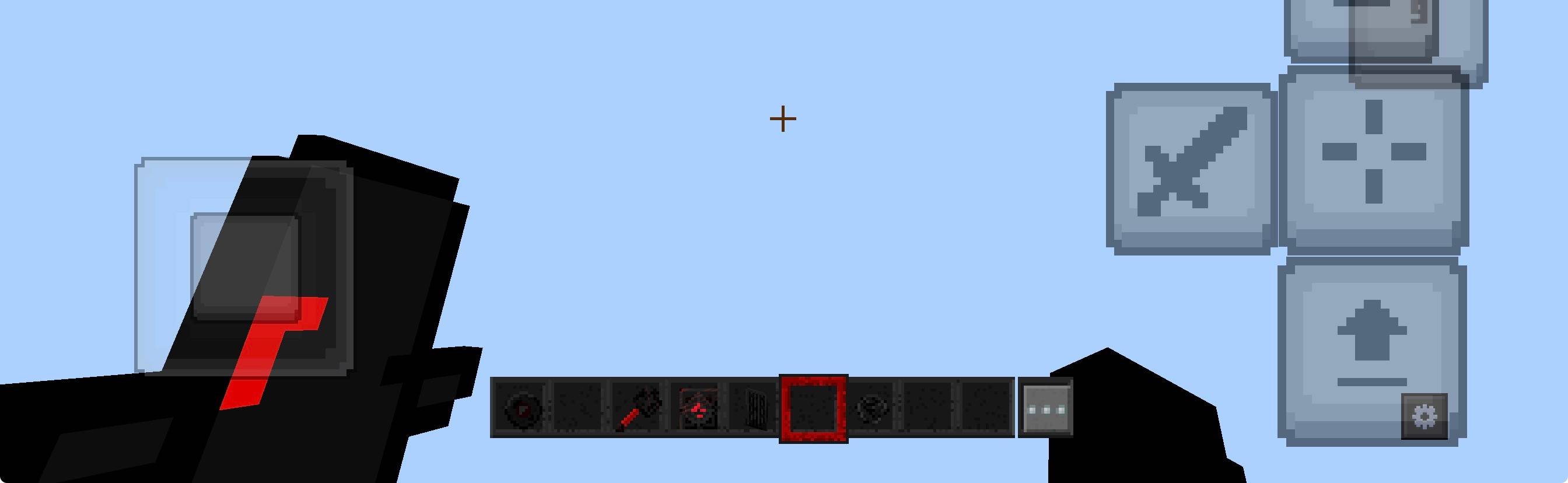xcwpesiXHS’s 16x — screenshot 1